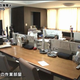 Image for article titled The Messy Workspaces of Famous Manga Artists